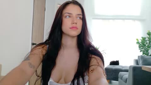 Gretta online show from 27, 5, 2026