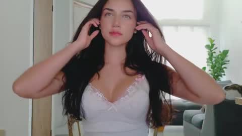 Gretta online show from 10, 6, 2026