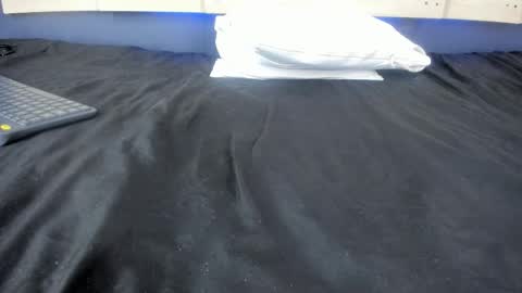 Snapshot of grettarouse chatting on 20, 2, 2026 GRETA online show from 20, 2, 2026