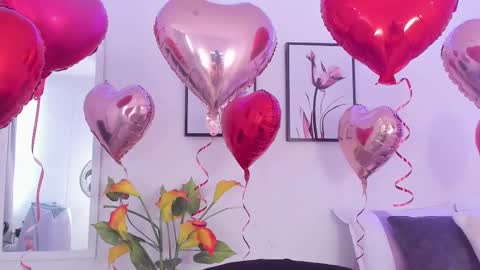 Gretel online show from 12, 2, 2025