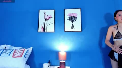 Gretel online show from 7, 11, 2025