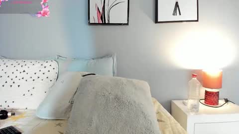 Gretel online show from 23, 2, 2026