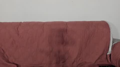 Snapshot of grettel__ chatting on 14, 7, 2026 Gretel online show from 14, 7, 2026