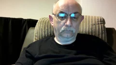 Master  Sir online show from 22, 12, 2024