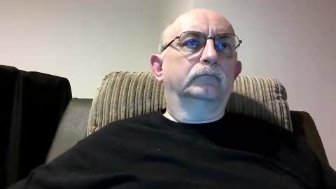 Master  Sir online show from 29, 12, 2024