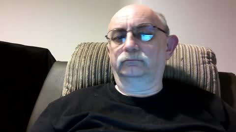 Master  Sir online show from 5, 1, 2025