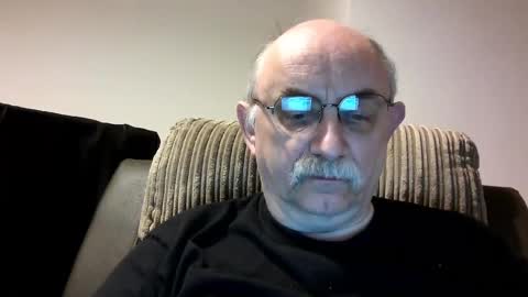 Master  Sir online show from 23, 2, 2025