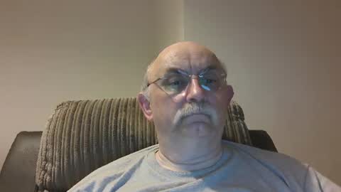 Master  Sir online show from 11, 7, 2026