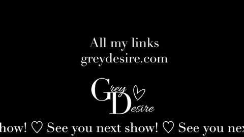       2 online show from 20, 1, 2025