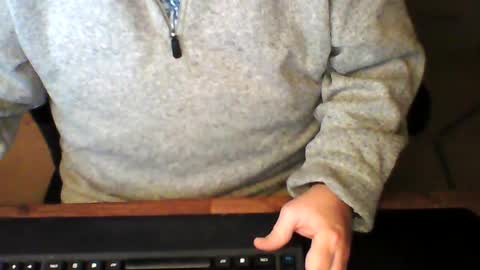 greyghost04 online show from 27, 2, 2025