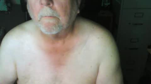 Snapshot of greyghost04 chatting on 29, 6, 2026 greyghost04 online show from 29, 6, 2026