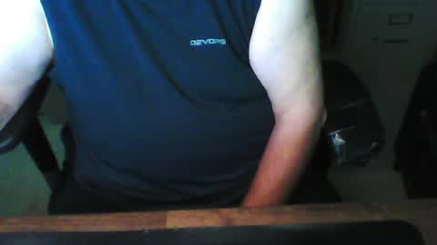 Snapshot of greyghost04 chatting on 13, 7, 2026 greyghost04 online show from 13, 7, 2026