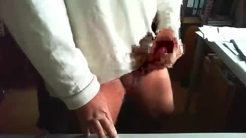 greyhounddog online show from 9, 4, 2026