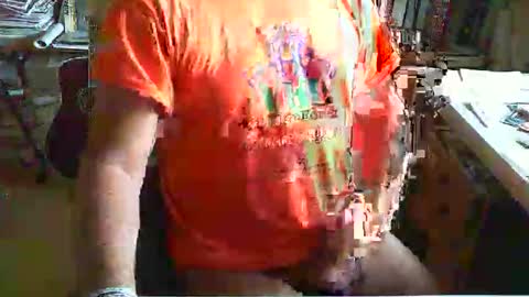 greyhounddog online show from 17, 4, 2026