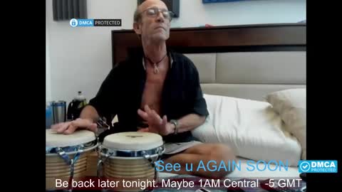 Grey.  If viewing your cam I am more likely to stay if you show your face. online show from 17, 1, 2025