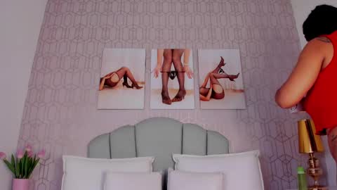 Marii online show from 14, 5, 2026