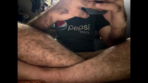 greymen2020 online show from 15, 2, 2026