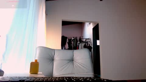 Snapshot of greyslopez chatting on 20, 12, 2024 Greyslopez online show from 20, 12, 2024