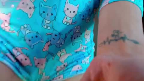 Snapshot of greyslopez chatting on 29, 12, 2024 Greyslopez online show from 29, 12, 2024