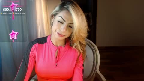 Snapshot of greyslopez chatting on 30, 1, 2025 Greyslopez online show from 30, 1, 2025