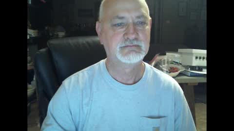 David online show from 19, 1, 2025