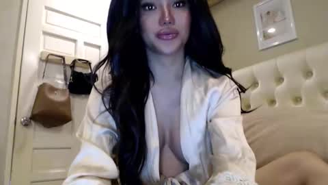 David online show from 17, 1, 2026