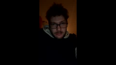 Perfectlyaveragesavage online show from 31, 12, 2024