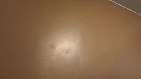 Perfectlyaveragesavage online show from 4, 2, 2026