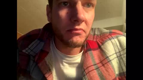 Perfectlyaveragesavage online show from 20, 3, 2026