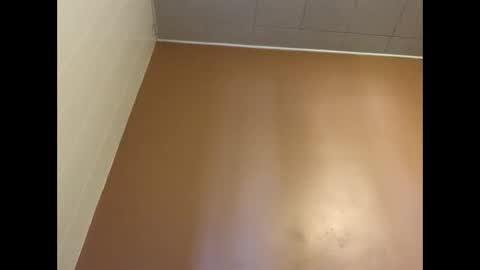 Perfectlyaveragesavage online show from 9, 4, 2026