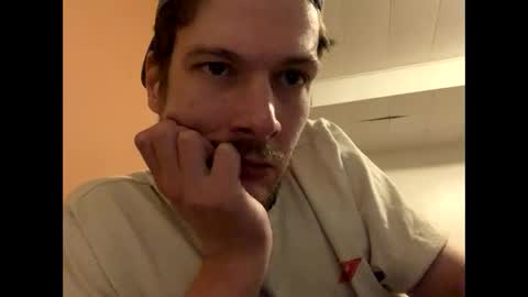 Perfectlyaveragesavage online show from 8, 5, 2026