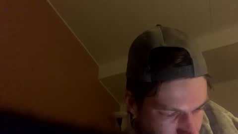 Perfectlyaveragesavage online show from 9, 5, 2026