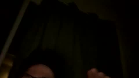 Perfectlyaveragesavage online show from 23, 5, 2026