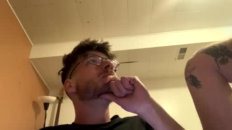 Perfectlyaveragesavage online show from 23, 5, 2026