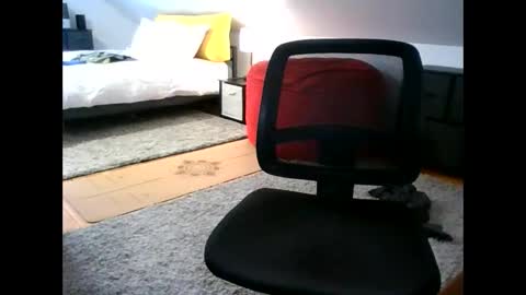 grhansen online show from 12, 3, 2025