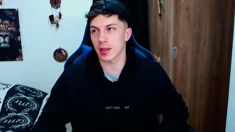 griego01 online show from 4, 12, 2024