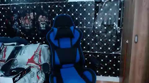 griego01 online show from 10, 1, 2026