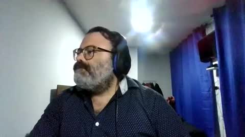 griegozorbatos online show from 1, 10, 2025