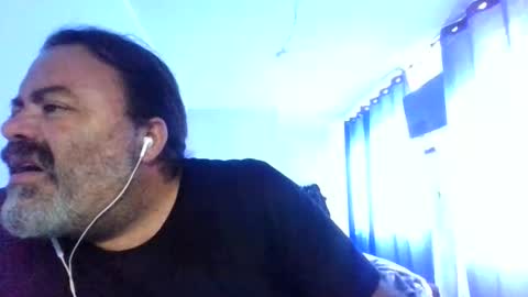 griegozorbatos online show from 17, 1, 2026