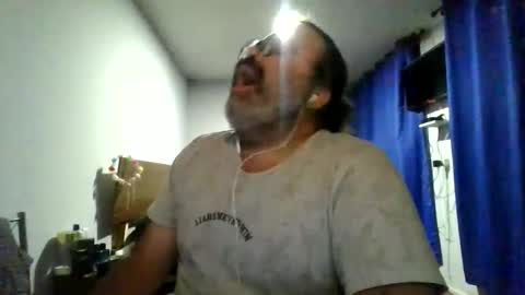 griegozorbatos online show from 26, 2, 2026