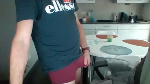 Snapshot of griesie chatting on 13, 12, 2024 Griesie online show from 13, 12, 2024