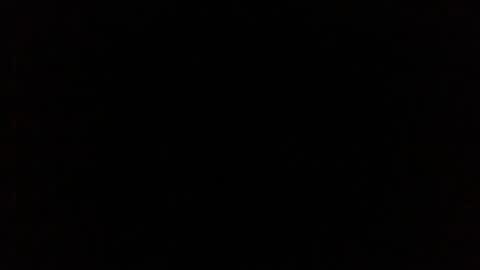 Snapshot of griesie chatting on 16, 1, 2025 Griesie online show from 16, 1, 2025