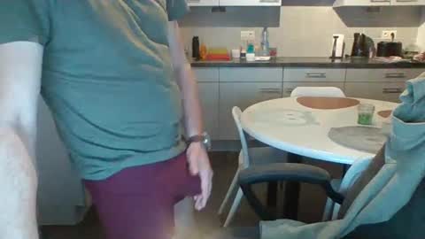 Snapshot of griesie chatting on 20, 1, 2025 Griesie online show from 20, 1, 2025