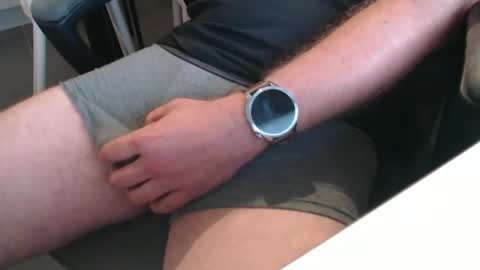 Snapshot of griesie chatting on 9, 9, 2025 Griesie online show from 9, 9, 2025