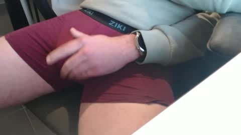 Snapshot of griesie chatting on 16, 11, 2025 Griesie online show from 16, 11, 2025