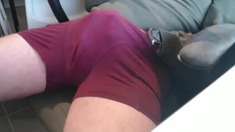 Snapshot of griesie chatting on 4, 12, 2025 Griesie online show from 4, 12, 2025