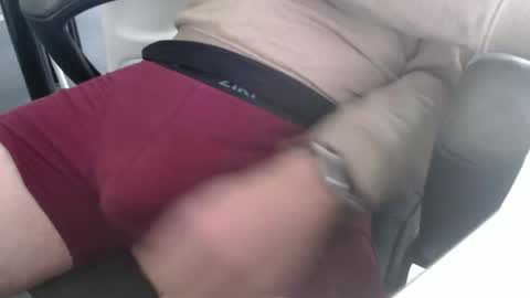 Griesie online show from 15, 1, 2026