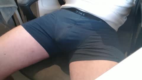 Griesie online show from 30, 3, 2026