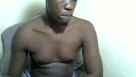 DANIEL online show from 12, 4, 2026