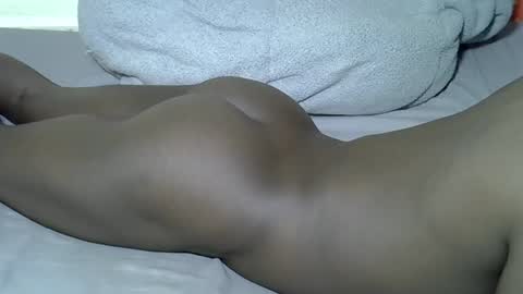 DANIEL online show from 14, 4, 2026